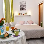 Mila * Dubrovník