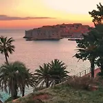 Apartmán Mila Dubrovník