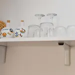 Apartamento Mila Dubrovnik