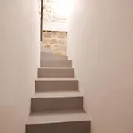 Apartamento Mila