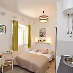 Apartamento Mila Dubrovnik