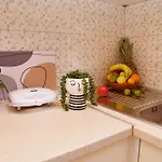 Apartamento Mila
