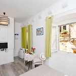 Apartamento Mila