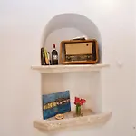 Mila Apartamento
