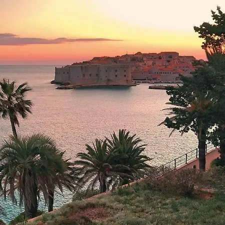 Lejlighed Mila Dubrovnik