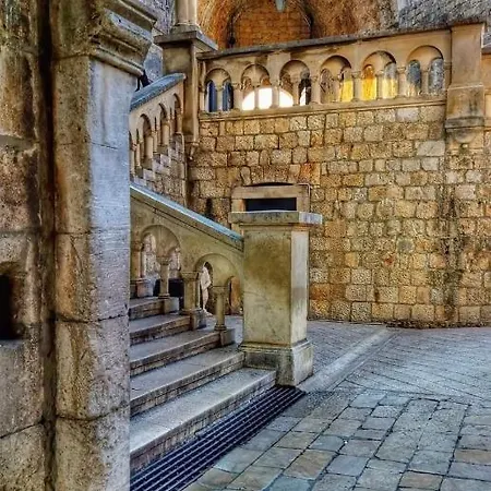 Apartment Mila Dubrovnik