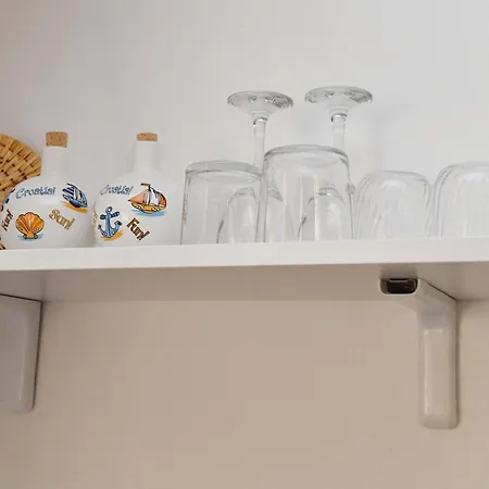 Apartment Mila Dubrovnik