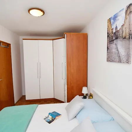 Appartamento Mila Ragusa