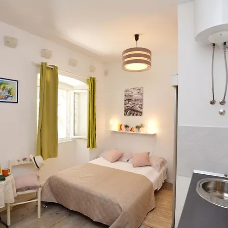 Appartement Mila Dubrovnik