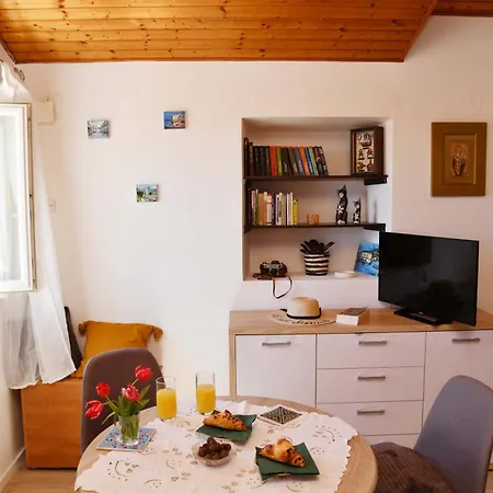 Appartamento Mila Ragusa