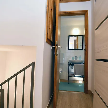 Apartment Mila Dubrovnik