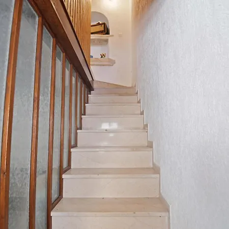 Mila Apartment Dubrovnik