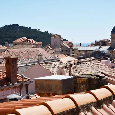 Mila Apartment Dubrovnik