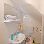 Mila Apartman *