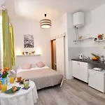 Apartman Mila
