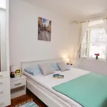 Apartman Mila *