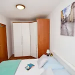 Appartement Mila Dubrovnik