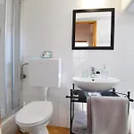 Mila Appartement