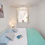 Appartement Mila *