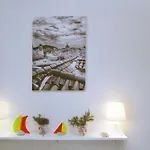 Mila Apartment *