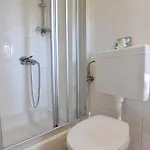 Appartement Mila *