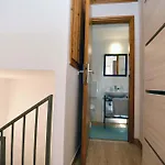 Apartment Mila Dubrovnik