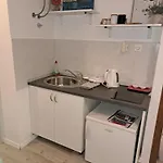 Mila * Dubrovnik
